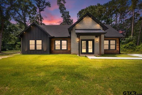 115 Debra Dr, Bullard, TX, 75757-9702 | Card Image