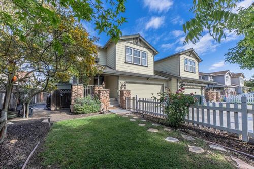 33 North St, San Juan Bautista, CA, 95045 | Card Image