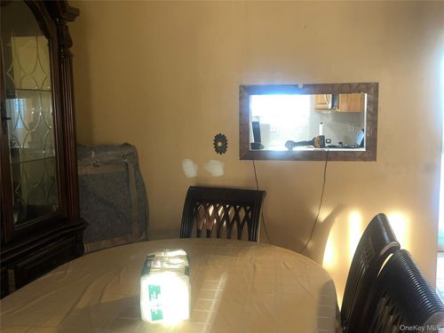 10933 Francis Lewis Blvd, Queens Village, NY, 11429-1403 | Card Image