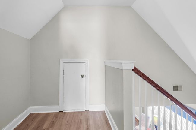 9133 Markley's Grove -Tidalcreekphoto- ( | Image 28