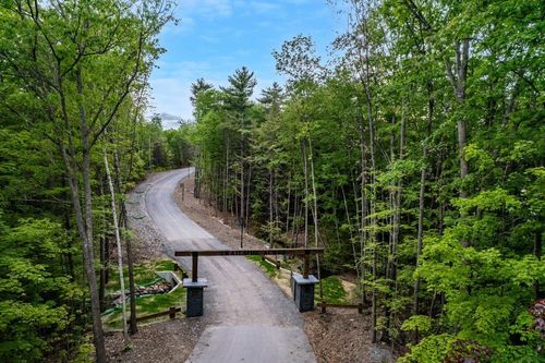 0-11-5 Knotty Way, Belmont, NH, 03220 | Card Image