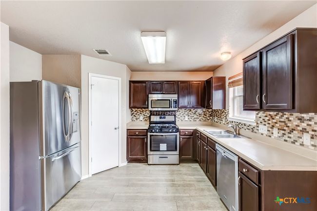 4501 Best Way, Condo with 3 bedrooms, 3 bathrooms and null parking in Austin TX | Image 8