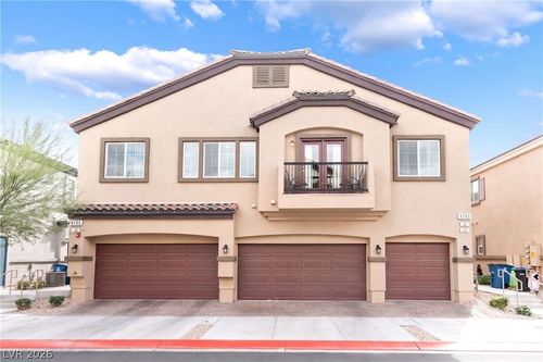 101-4705 Blaise Ave, North Las Vegas, NV, 89084-5072 | Card Image