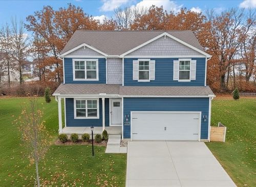 211 Sterndale Dr, Pickerington, OH, 43147-3533 | Card Image