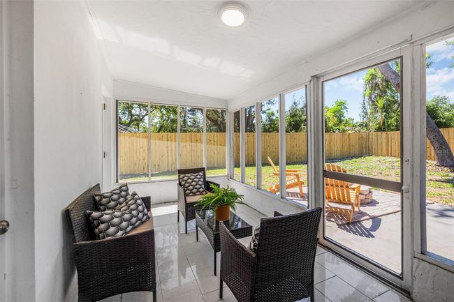 4925 Camellia Way S, House other with 3 bedrooms, 2 bathrooms and null parking in ST PETERSBURG FL | Image 32