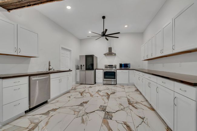 1431 Winchester Hwy, House other with 4 bedrooms, 3 bathrooms and 12 parking in Hillsboro TN | Image 12