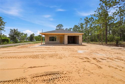 760 Ne 149 Court, Williston, FL, 32696 | Card Image