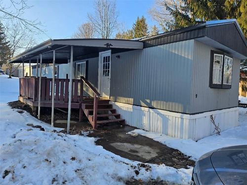 111 #19 Warsaw Boulevard Boulevard, Gainesville, NY, 14550 | Card Image