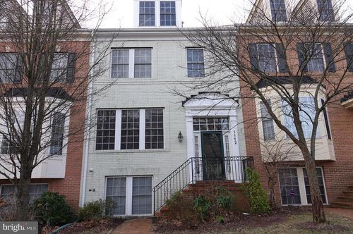 1112 Pleasant Dr, ROCKVILLE, MD, 20850-6075 | Card Image