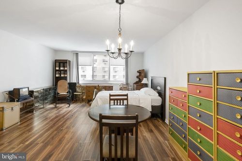 apt-810-1901 John F Kennedy Blvd, PHILADELPHIA, PA, 19103-1506 | Card Image