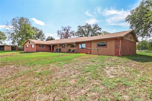 21 Scott Rd, Huntsville, TX, 77320-7428 | Card Image