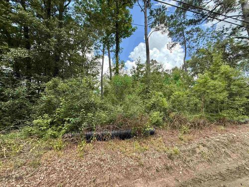 1030 Butler Rd, Vidor, TX, 77662-6446 | Card Image