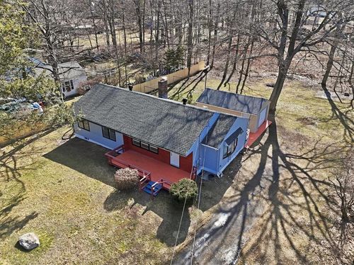 108 Sharbaugh Rd, Coolbaugh Twp, PA, 18466-7906 | Card Image