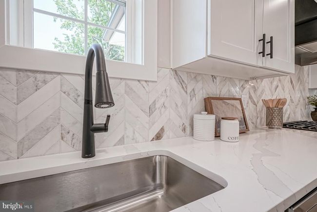 327 S 3 Rd St, House other with 3 bedrooms, 3 bathrooms and null parking in HAMMONTON NJ | Image 12