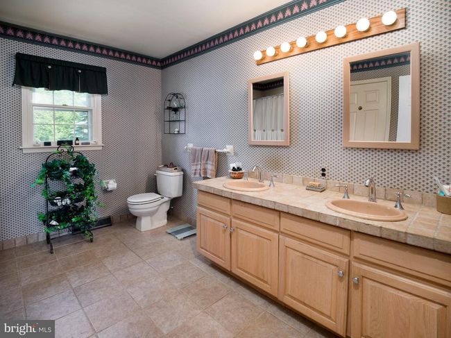 408 Wyntre Lea Dr, House other with 4 bedrooms, 4 bathrooms and null parking in BRYN MAWR PA | Image 27