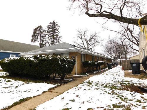 511 Haskins Ave, Dayton, OH, 45420-2398 | Card Image