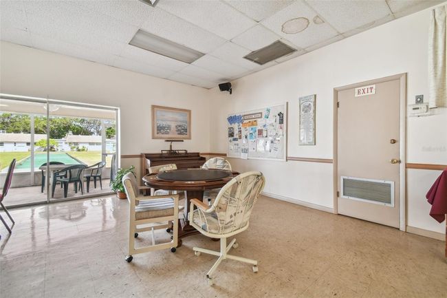 8447 Orleans N, House other with 2 bedrooms, 2 bathrooms and null parking in PINELLAS PARK FL | Image 71