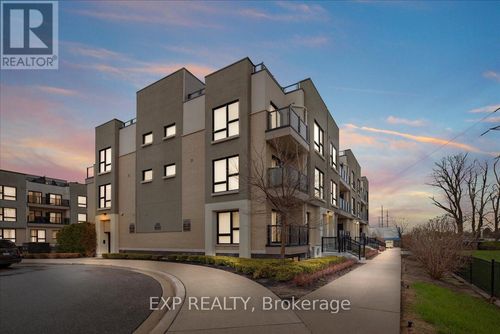 369-515 Kingbird Grove, Scarborough, ON, M1B0E4 | Card Image