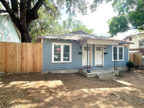 b-807 E Riverside Drive Drive, Austin, TX, 78704 | Card Image
