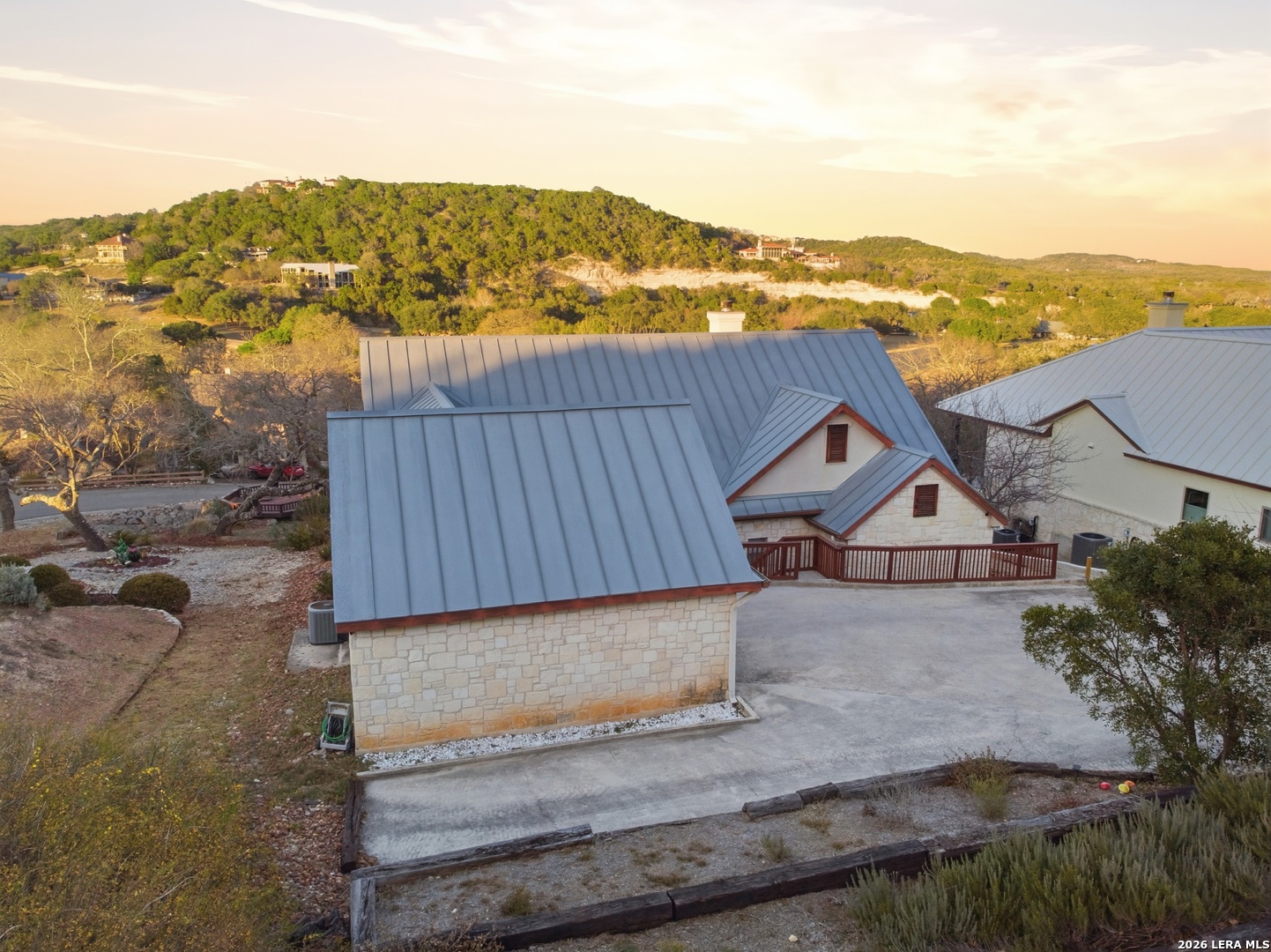Residential in Boerne 5