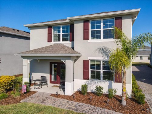 3009 Meleto Blvd, NEW SMYRNA BEACH, FL, 32168-6512 | Card Image