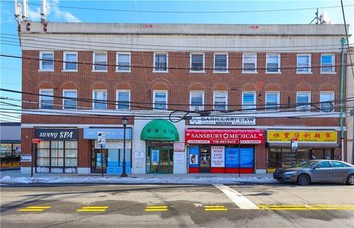 2fl-3974 Amboy Road, Staten Island, NY, 10308 | Card Image