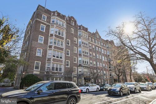 apt-b210-351 S 47th St, PHILADELPHIA, PA, 19143-6816 | Card Image