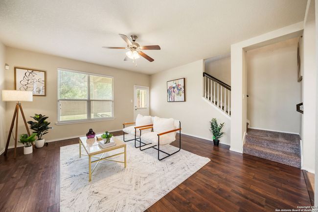 133 Finch Knl, House other with 4 bedrooms, 4 bathrooms and null parking in San Antonio TX | Image 6