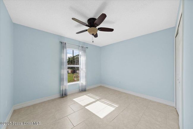6600 Bancroft Ave, House other with 3 bedrooms, 2 bathrooms and null parking in Cocoa FL | Image 22