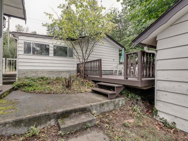 29760 Silverdale Avenue, House other with 2 bedrooms, 1 bathrooms and 5 parking in Mission BC | Image 40