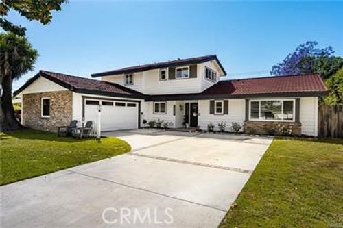 13381 Del Cerro Dr, Tustin, CA, 92780-4521 | Card Image