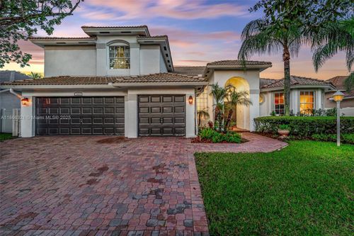 1859 Nw 139th Ave, Pembroke Pines, FL, 33028-2840 | Card Image
