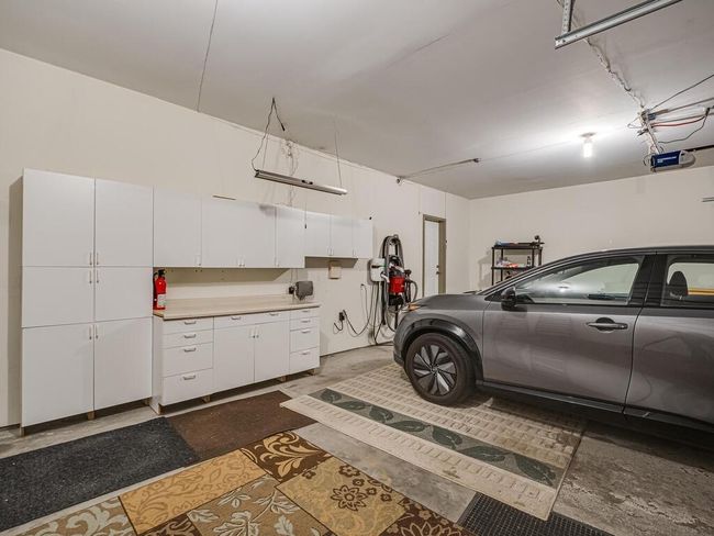 1844 Red Fox Rd, House other with 5 bedrooms, 4 bathrooms and null parking in Eagan MN | Image 24