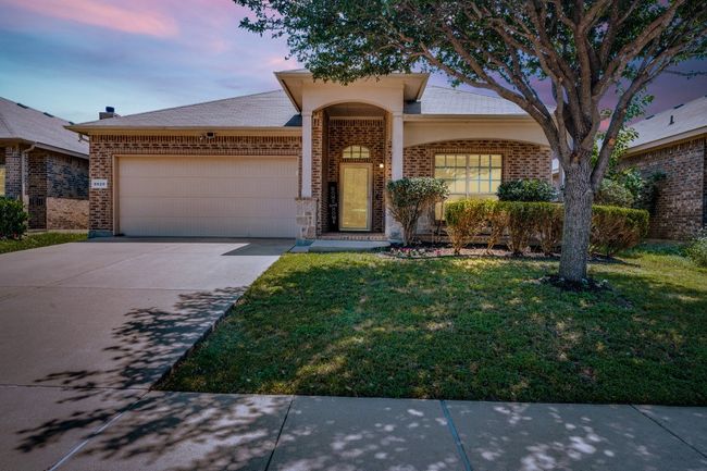 Welcome Home! | Image 23