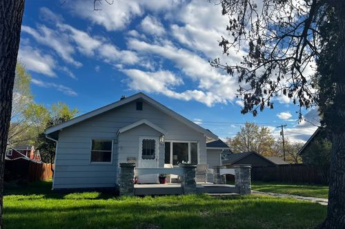 325 North Ave E, Missoula, MT, 59801-6007 | Card Image