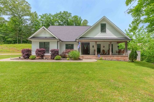 602 Windover Rd, Florence, AL, 35630 | Card Image