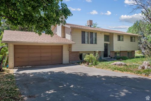 1319 N 725 W, Orem, UT, 84057-5904 | Card Image