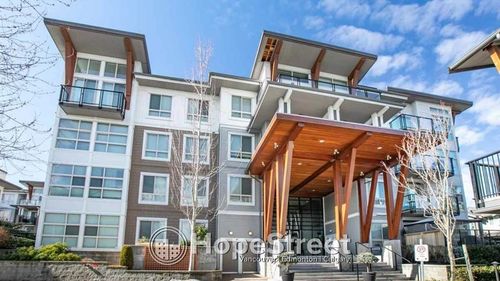 311-6688 120 St, Surrey, BC, V3W1T8 | Card Image