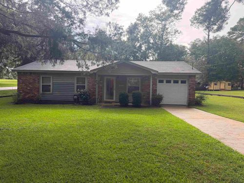 502 Country Ln, Havana, FL, 32333-1502 | Card Image
