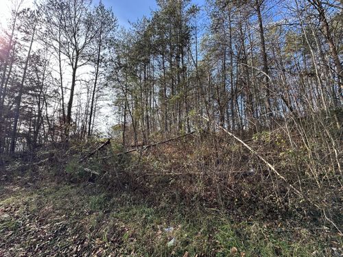 0 Hemlock Subdivision Rd, Williamsburg, KY, 40769 | Card Image