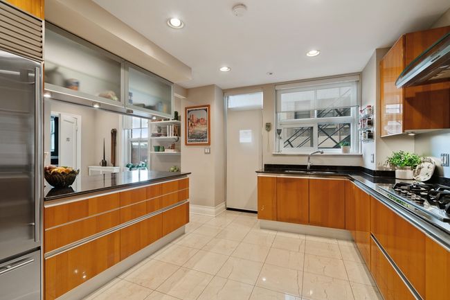 APT-4A - 3500 N Lake Shore Dr, Home with 2 bedrooms, 3 bathrooms and null parking in CHICAGO IL | Image 10