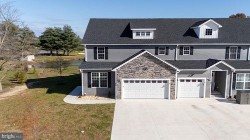 51 Mapledale Rd, DOVER, DE, 19904-7119 | Card Image