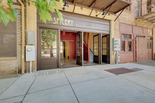 228 1st Street, Marysville, CA, 95901 | Card Image