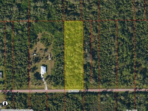 4157 28th Ave Se, NAPLES, FL, 34117-9473 | Card Image