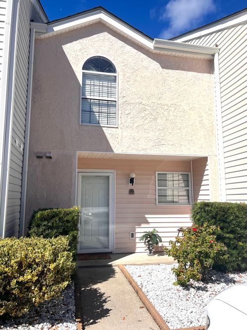 h2-6703 Jefferson Pl., Myrtle Beach, SC, 29572 | Card Image