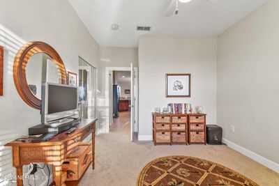 305 - 315 Ocean Grande Drive, Condo with 3 bedrooms, 3 bathrooms and null parking in Ponte Vedra Beach FL | Image 2