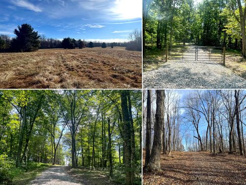 tract-6-skylineacres-336 Golf Course Rd, Waverly, OH, 45690-9122 | Card Image