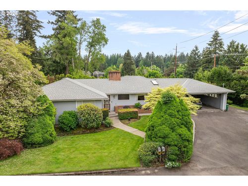 6836 Sw Peyton Rd, Portland, OR, 97223-7525 | Card Image