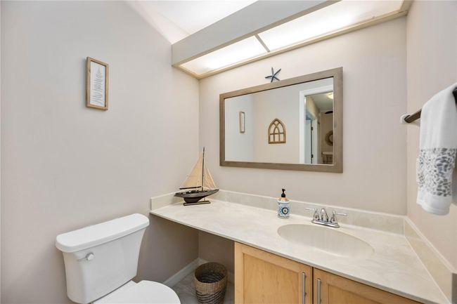 303 - 269 Southampton Dr, House other with 2 bedrooms, 3 bathrooms and null parking in VENICE FL | Image 17