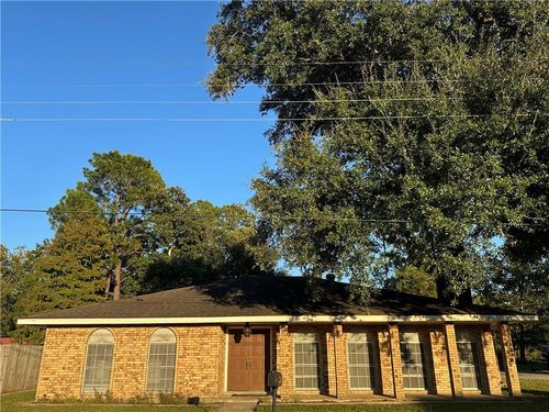 142 Terrio Dr, Reserve, LA, 70084-6511 | Card Image